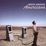 Buy Let it be me (je t'appartiens)